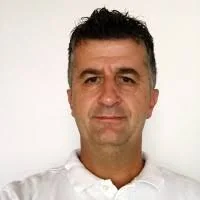 Luca Moretti